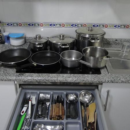 Albergue Arasolis Финистерре Экстерьер фото
